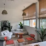 Residence Goelia Le Grand Bleu