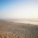 Appartement Sunrise Au Pied De La Plage