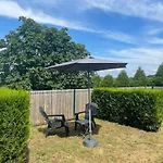 Studio Beaumer-1 By Interhome