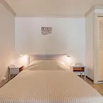 Apartment Le Soleil Camarguais - Smm150 By Interhome