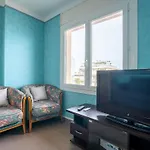 Apartment Le Regent By Interhome