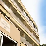Apartment Arenes Pyrenees By Interhome