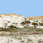 Apartment Mykonos-1 By Interhome