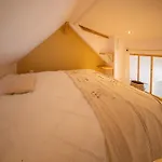 Appart'Hotel & Spa 