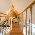 Appart'Hotel & Spa 