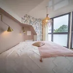 Appart'Hotel & Spa 