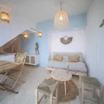 Appart'Hotel & Spa 