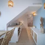 Appart'Hotel & Spa 