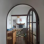 Maison De Vacances - Vue Mer Avec Piscine