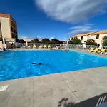 Azur