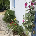 Almigeda