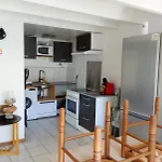 Residence La Josephine