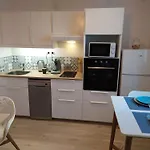F2 - 30M2 Face A La Mer