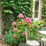 La Glycine