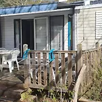 Mobil-Home 6 Places