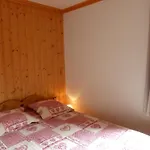 Charmant 2 Pieces Avec Terrasse, 4 Pers, Meribel, Animaux Admis, Wifi, 3* - Fr-1-411-379