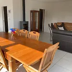 Villa Lampaul