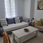 Duplex F3 Hypercentre Cherbourg Pres Du Port