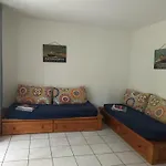 Moliets Plage Appartement Pour 4 Piscine Proche Plage Et Commerces