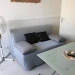 Studio Cabine Au Grau Du Roi A 3Min A Pied De La Plage