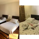 Appartements Equipes 1Km Plage