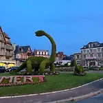 Superbe Appartement A 100M De La Plage