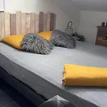 Douceur Du Sud