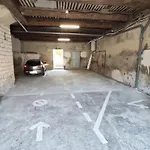 Colormix 3 Etoiles - 95M2 Plein Centre - Ensoleille Climatise