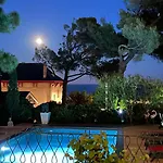 Villa Kiwi