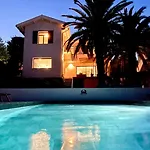 Villa Kiwi