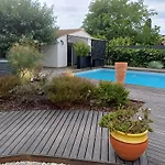 Le Studio Le XV
