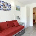 Studio Avec Balcon Proche Pistes Et Commerces A Tignes - Fr-1-502-493