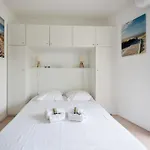 Studio Des Marins - Welkeys