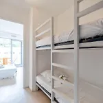 Studio Des Marins - Welkeys