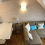 Residence Port Du Crouesty - Maeva Home