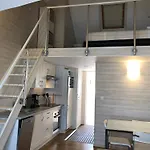 Residence Port Du Crouesty - Maeva Home