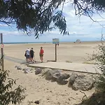 Maison De Vacances Climatisee 5 Pers Avec Piscine Commune Et Velos