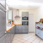 Logement T3, Dune Du Pilat A 5 Km