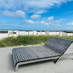 Villa Margrit, Escapade En Bord De Mer Et Detente Dans La Piscine Chauffee