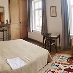 Le Clos Du Hesdre