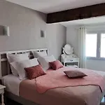La Flemme En Rose