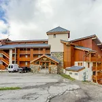 Apartment Necou 310 By Interhome
