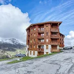 Apartment Necou 310 By Interhome