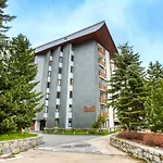 Apartment Chanteneige 301 By Interhome