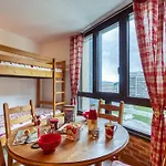Apartment Belleville Caron 3 - 624 By Interhome