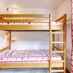 Apartment Belleville Caron 3 - 624 By Interhome