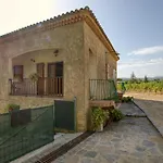 Holiday Home Le Brulat By Interhome