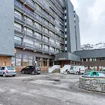 Apartment Chaviere 120 By Interhome