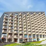 Apartment Grande Masse 908 By Interhome