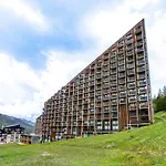 Apartment Belleville Caron 2 - 308 By Interhome
